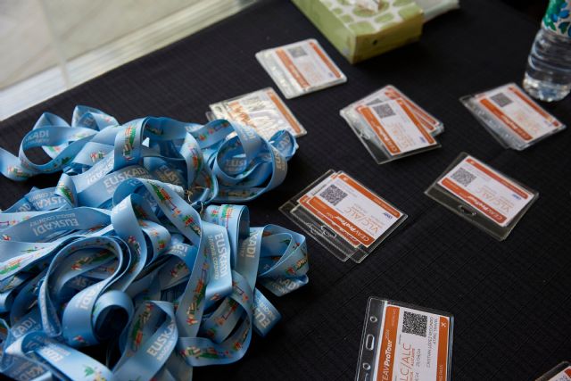 Murcia acogerá por primera vez la feria para las agencias de viaje CEAV Protour 2025 - 1, Foto 1