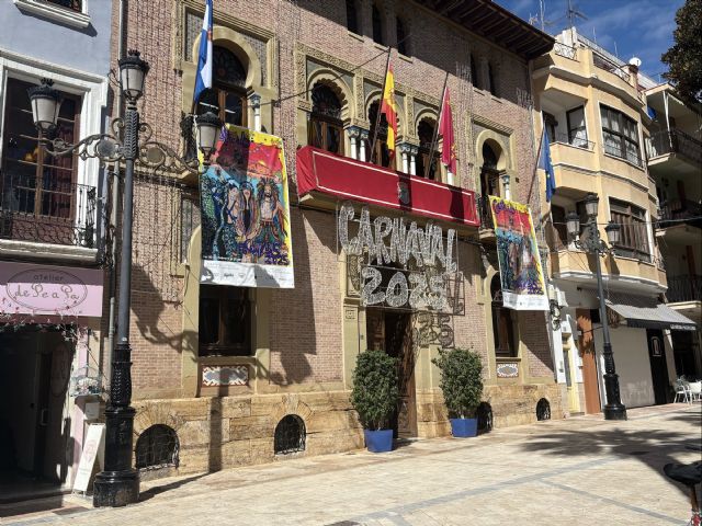 El PP manifiesta la falta de respeto y solidaridad que ha mostrado el equipo de Gobierno de Moreno hacia las víctimas de los atentados del 11M - 1, Foto 1