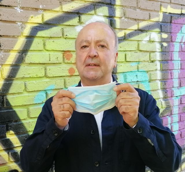 La nueva comunicación personal tras la pandemia - 1, Foto 1