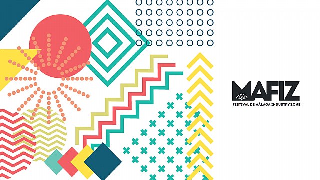 La Región de Murcia desembarca con 15 proyectos en MAFIZ, el área de industria del Festival de Málaga - 1, Foto 1