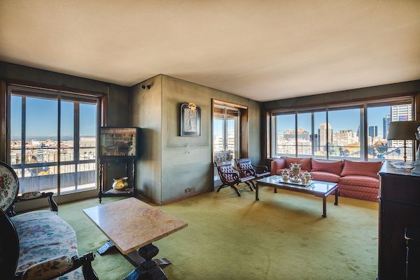 La evolución del sector inmobiliario de lujo hacia un enfoque más personalizado - 1, Foto 1