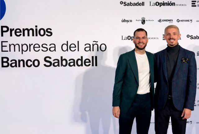 Votum Labs crece un 67% en facturación y supera los 600 puntos de venta en 2025 - 2, Foto 2