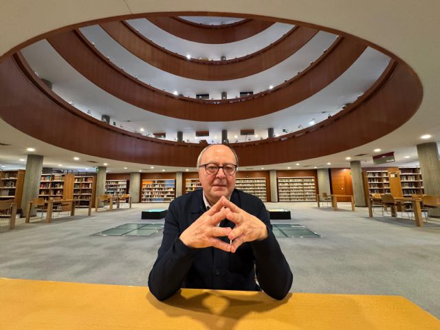 Claves para incentivar la comunicación interpersonal familiar y social durante las próximas vacaciones de Semana Santa - 2, Foto 2