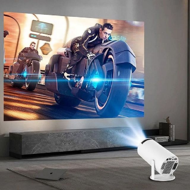 Juan Martínez, lanza “Netxora”, y proyecta su crecimiento empresarial - 3, Foto 3