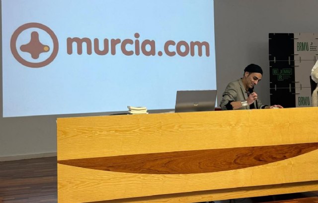 José David Plaza Serrano