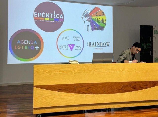 José David Plaza Serrano