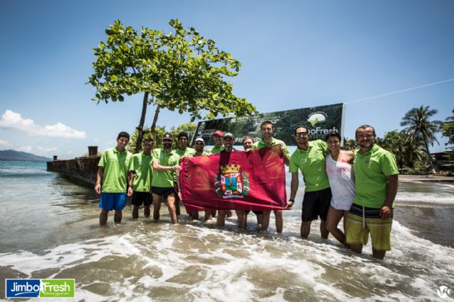 Andrés Lledó hace realidad su sueño americano - 3, Foto 3