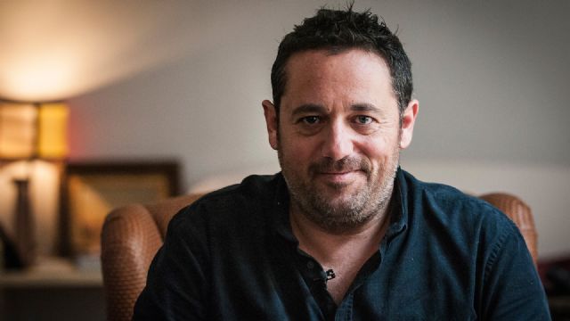 48 Festival de Teatro , Música y Danza de San Javier - 3, Foto 3