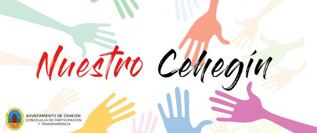 Los vecinos de Cehegín optan mayoritariamente por construir una Zona Verde para el Barrio de San Antonio - 1, Foto 1