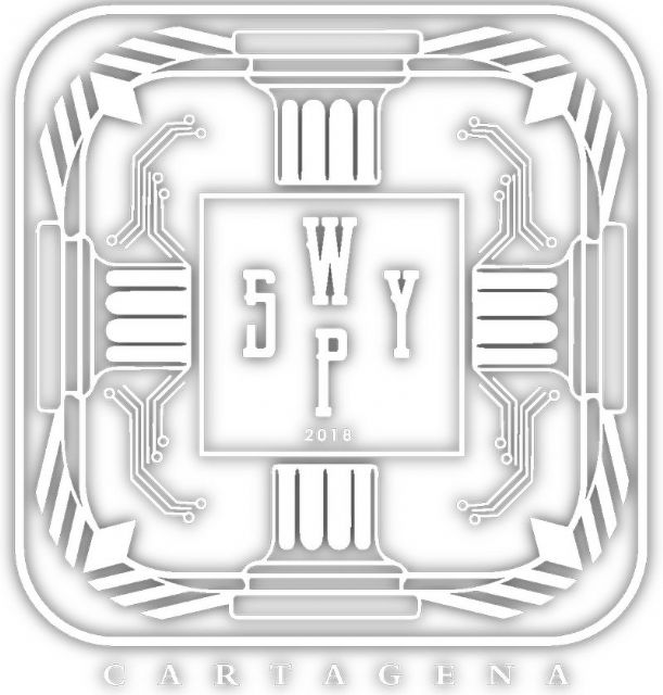 Ochenta estudiantes de ingenieria de toda España asisten este fin de semana al congreso nacional SWYP - 1, Foto 1