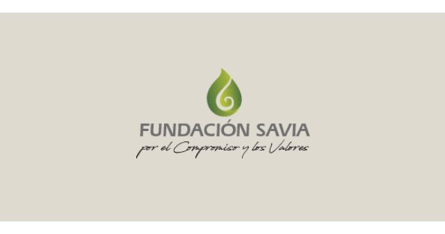 Hacia una verdadera Transición Ecológica - 1, Foto 1