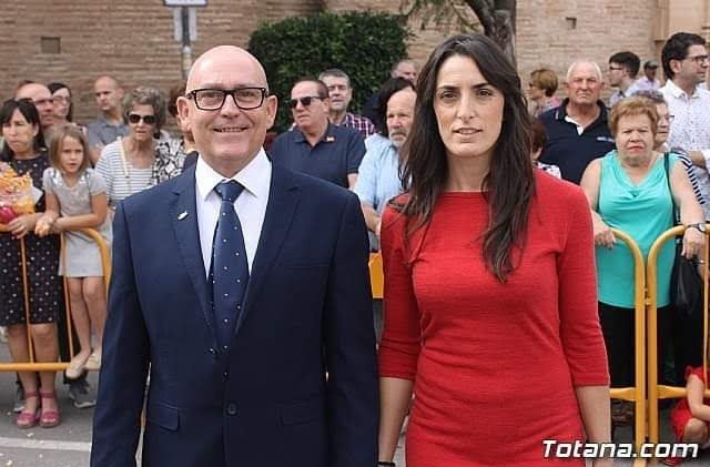 VOX Totana solicita al gobierno local tomar medidas que palien la actual crisis sanitaria, Foto 1