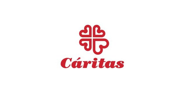 Vanguardia heroica: Cáritas Parroquial de Las Torres de Cotillas - 1, Foto 1