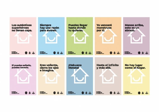 “Policía Local-Protección Civil por un día”, Foto 2