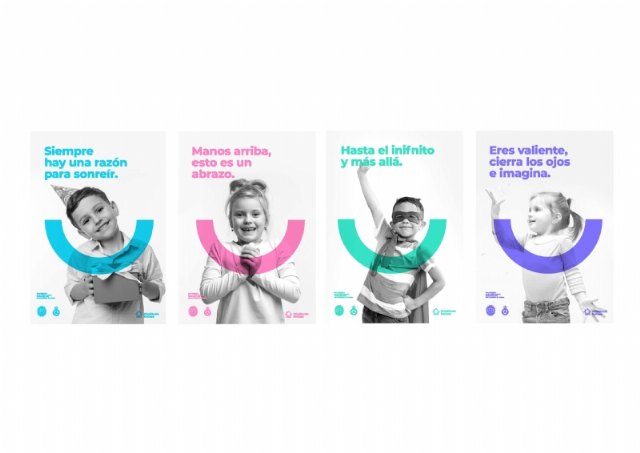 “Policía Local-Protección Civil por un día”, Foto 3