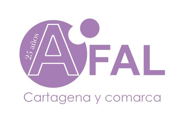 Actividad AFAL Cartagena y comarca en época de confinamiento por el Covi-19 - 1, Foto 1