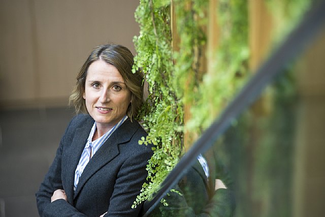 ANFAPA :Miles de empleos en el sector de la fabricación de morteros y SATE en riesgo - 1, Foto 1