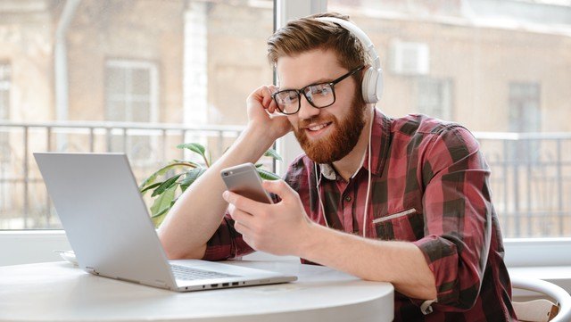 Los canales digitales de Aqualia, la vía más eficiente y sostenible para realizar los trámites del servicio de agua - 1, Foto 1
