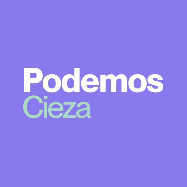 Maribel Aguayo, portavoz de Podemos Cieza, pregunta al Gobierno Municipal que cuándo se sabrá el resultado sobre la licitación de la perrera - 2, Foto 2