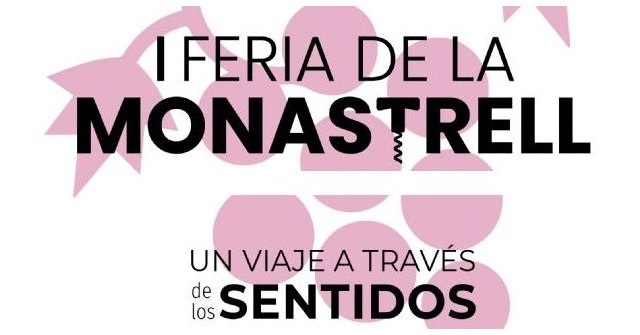 Feria de la Monastrell: oferta enoturística de las rutas del vino de Bullas, Jumilla y Yecla - 1, Foto 1