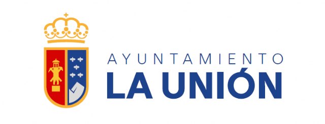 El ayuntamiento de La Unión convoca un pleno extraordinario y urgente en pormtán para rechazar el sellado de la bahía - 1, Foto 1