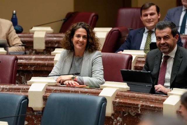 DANIEL SABIOTE_VOX, Foto 1