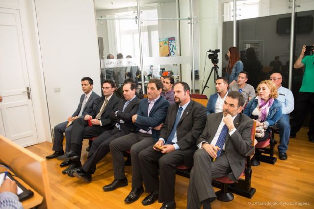 El verano llegará primero a Playa Paraíso con su IV Cross Extreme y distintas actividades paralelas - 4, Foto 4