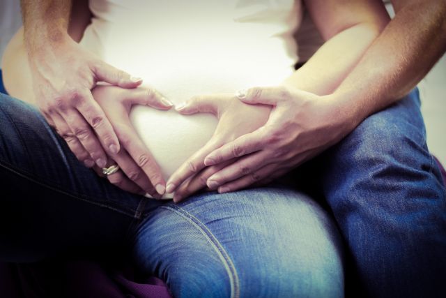 Guía para someterse a una prueba de fertilidad - 1, Foto 1