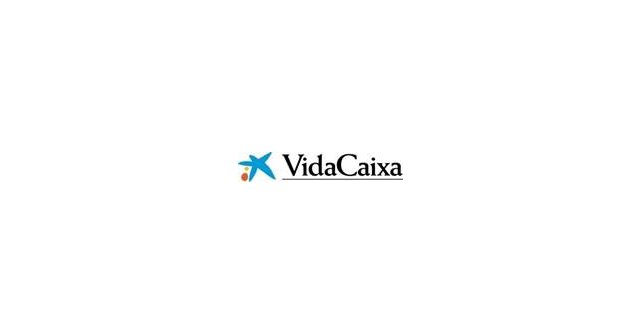 VidaCaixa gana 155,6 millones de euros, un 1,1 % más, por un mayor volumen de recursos gestionados - 1, Foto 1