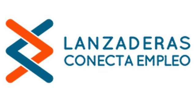 La Lanzadera Conecta Empleo de Murcia comenzará a funcionar en formato digital por COVID-19 - 1, Foto 1