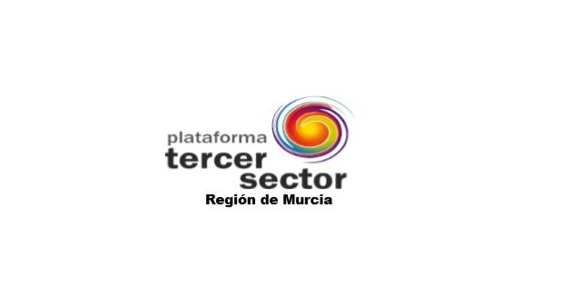 Propuestas Plataforma del Tercer Sector Región de Murcia - 1, Foto 1