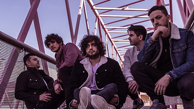 El auditorio ´El Batel´ propone planes culturales sin salir de casa - 2, Foto 2