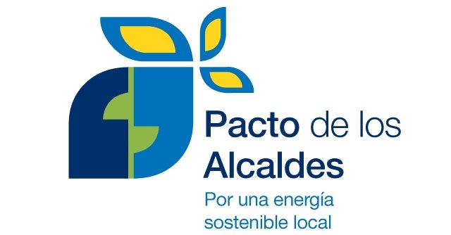 Cieza continúa su lucha contra el cambio climático - 1, Foto 1