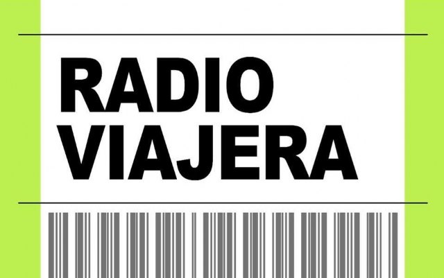Radio Viajera organiza las Jornadas sobre El #FUTURO de los #VIAJES - 1, Foto 1