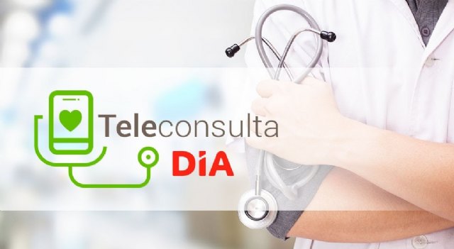 Grupo DIA lanza un servicio gratuito de teleasistencia médica para sus empleados y franquiciados - 1, Foto 1