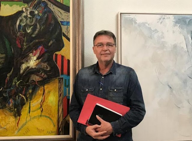 ¿Qué se puede hacer en la fase I de la desescalada? - 1, Foto 1