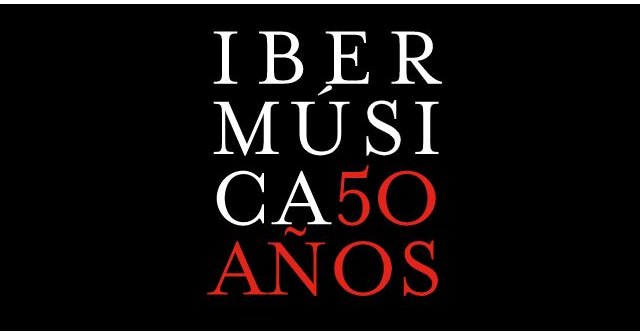 Algunos de los mejores solistas del momento cierran la breve temporada de Ibermúsica - 1, Foto 1