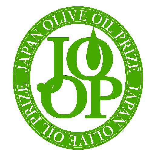 Los mejores aceites de oliva del mundo vuelan a Japón para la ceremonia de premiación de JOOP y de JOOP Design Award - 2, Foto 2