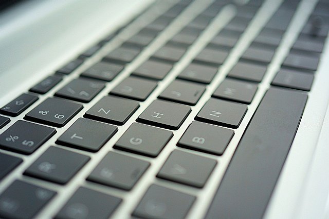 Cómo digitalizar una empresa en 10 pasos - 1, Foto 1