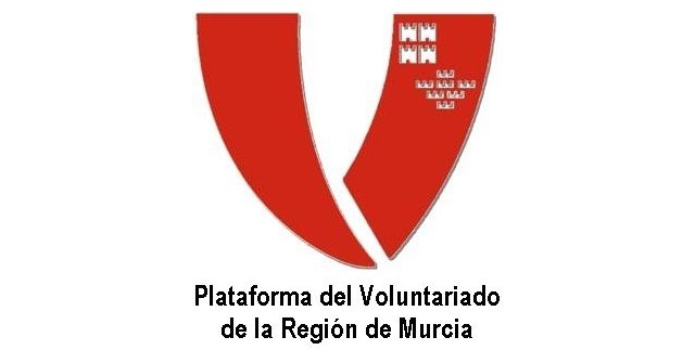 La Plataforma del Voluntariado de la Región de Murcia anima a marcar la X Solidaria en la renta para contribuir a un avance de la sociedad - 1, Foto 1