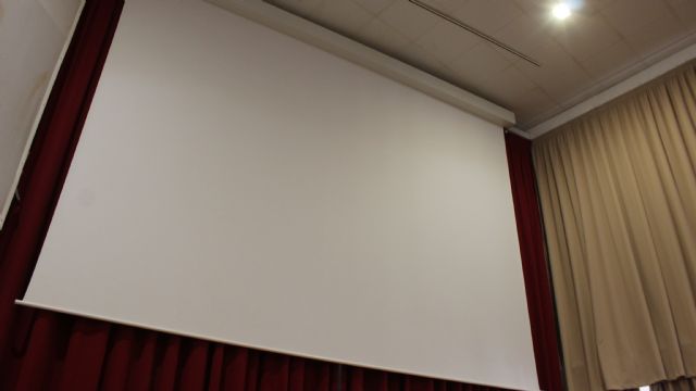 El Ayuntamiento de Puerto Lumbreras proyectará gratis a través de una pantalla grande el combate de la boxeadora lumbrerense Mary Romero este viernes - 1, Foto 1