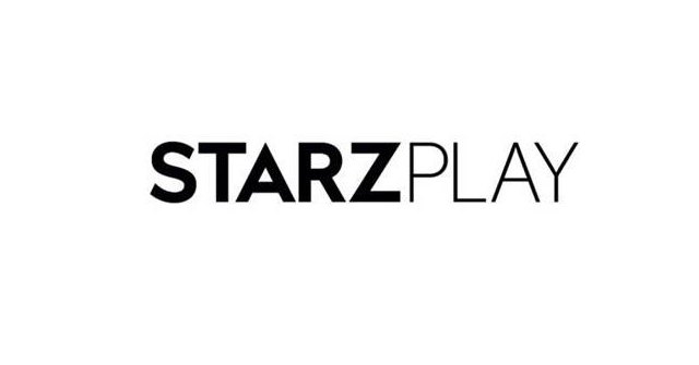 STARZPLAY anuncia la aprobación de la segunda temporada de la exitosa serie de comedia y terror SHINING VALE - 1, Foto 1