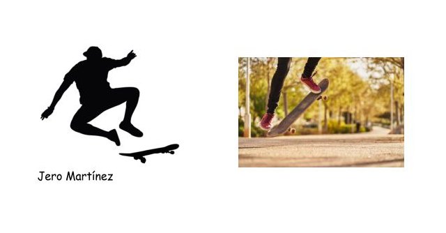 “Jorge y Pablete el sabio” - 1, Foto 1