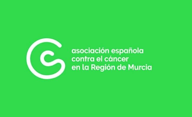 Aprueban un convenio con la Junta Provincial de Murcia de la Asociación Española Contra el Cáncer para acciones de fin social en el año 2023 - 1, Foto 1