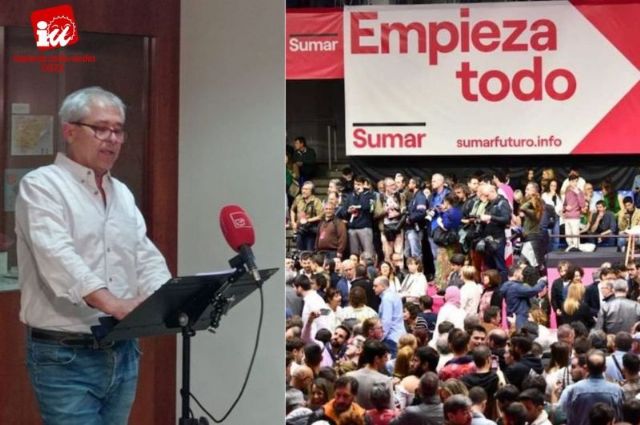 Penalva aplaude la primera ley de servicios de atención a la clientela en España - 1, Foto 1