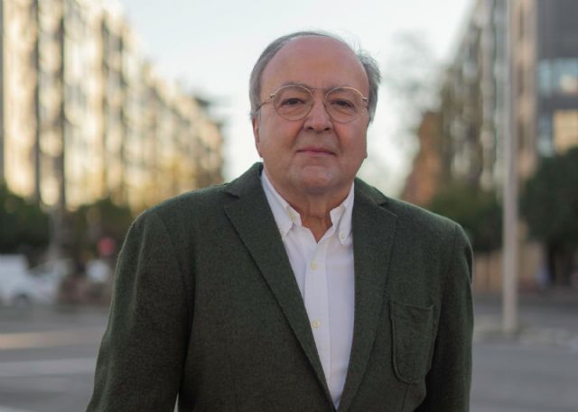 León XIV y sus retos en comunicación - 1, Foto 1