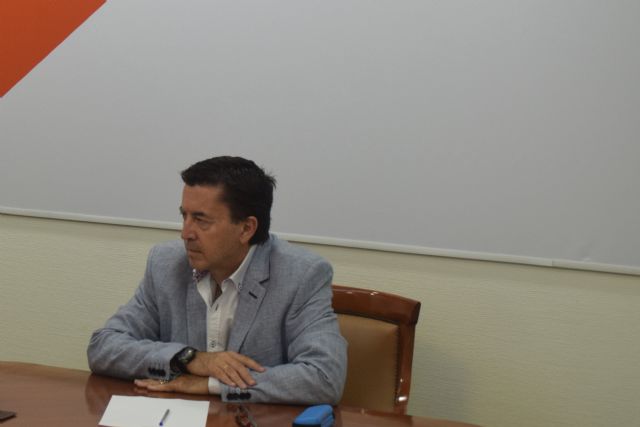 Ciudadanos solicita que se regule la asistencia de menores a los espectáculos públicos - 1, Foto 1