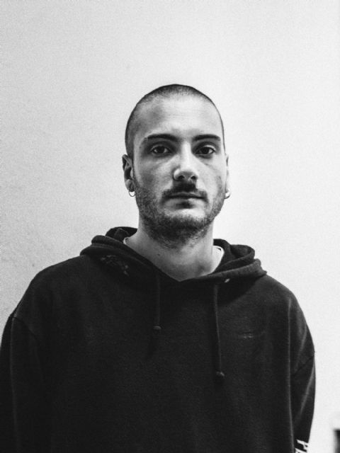 El Cendeac celebra el segundo encuentro de 'Panorama' con los jóvenes fotógrafos murcianos Fátima Ruiz y Gómez Selva - 2, Foto 2