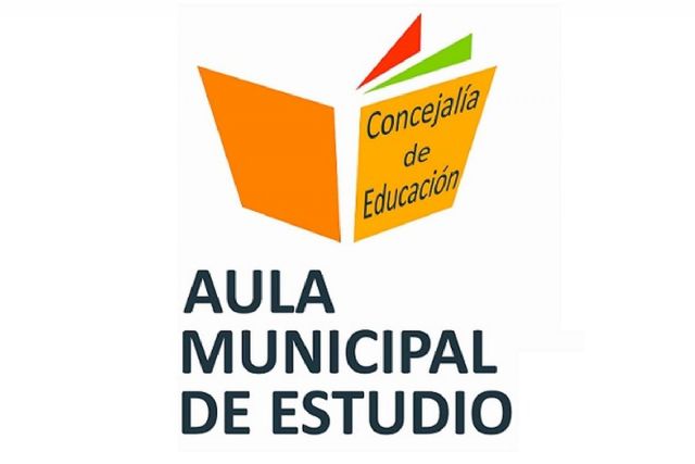 Pozo Estrecho inaugura la tercera aula de estudio municipal en barrios y diputaciones - 1, Foto 1