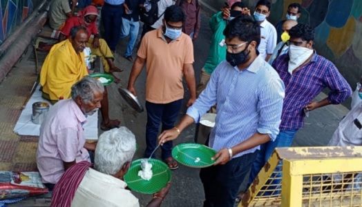 Manos Unidas Murcia colabora con las comunidades más empobrecidas de la India, Filipinas y Colombia - 1, Foto 1